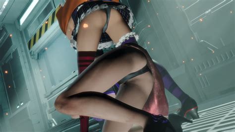 Nsfw Best Butts In Gaming Neogaf