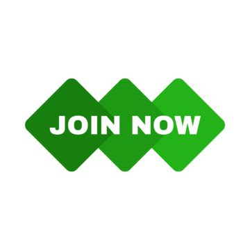 join  button png