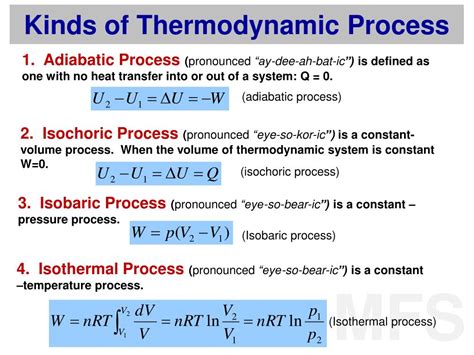 Ppt First Law Of Thermodynamics Powerpoint Presentation Free