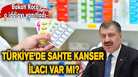 Kktc T Rk Devletleri Te Kilat Na G Zlemci Ye Oldu