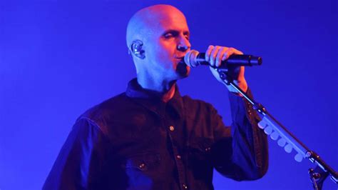 Milow Live In Dortmund Das Konzert Des Tv Stars In Bildern