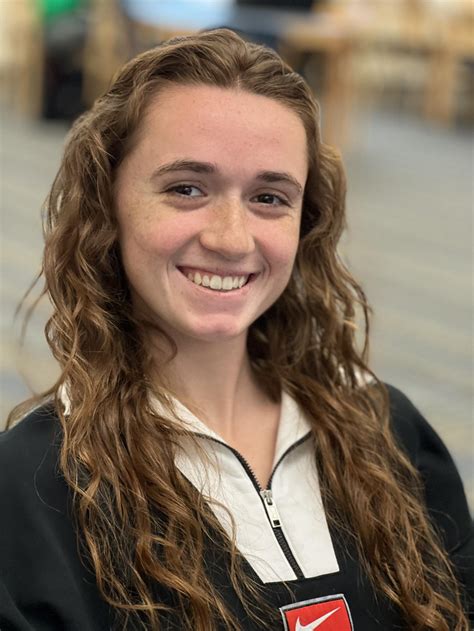 Spring break: friends and sunshine – Ike News