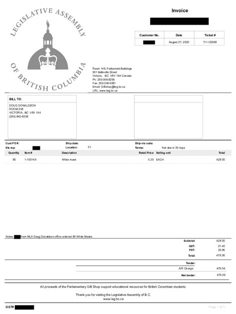 Fillable Online Can I Remove The Due Date Requirement On Customer Invoices Fax Email Print