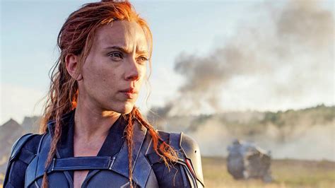 Openai Copiou Voz De Scarlett Johansson Para O Chatgpt Quais As