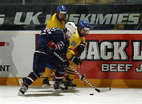 Semifinal Recap: USA Beats Sweden, Earns Shot at Gold