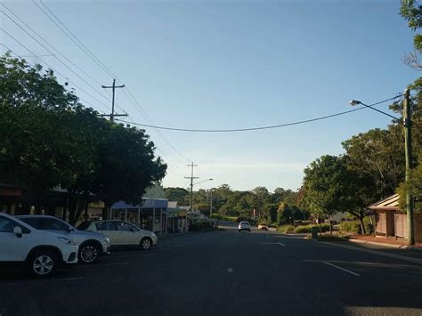 Cooroy Hotel & Motel Accommodation - Sunshine Coast, Qld