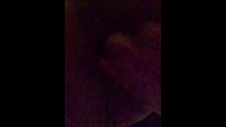 Adorable Belle S Porn Videos Pornhub