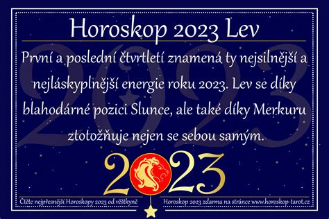 Horoskop Na Rok Lev Melva Georgia