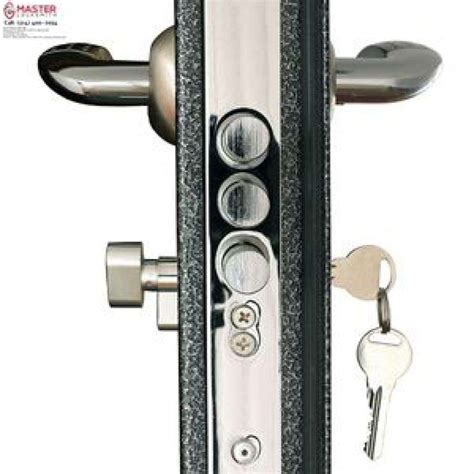 Rekey Locks In Warson Woods Ladue 63122 Master Locksmith 314 400