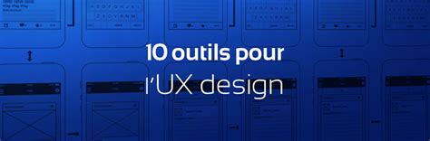 10 Des Meilleurs Outils Pour LUX Design Design Spartan Art Digital