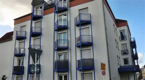 1 Zimmer Wohnung Zu Vermieten 45731 Nordrhein Westfalen Waltrop