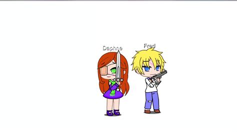 Pibby survivors #2 by MrCreativity42 on DeviantArt