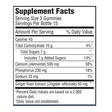 do tums help with hangover 2