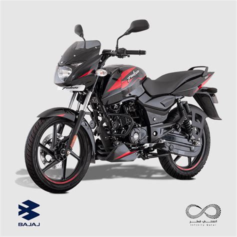 New Bajaj Pulsar 150 Price - infinity shop