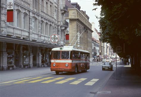 Tc Tramclub Basel Fotoservice