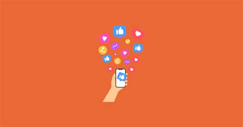 Start your own social media community - Foundation for Shared Impact 
