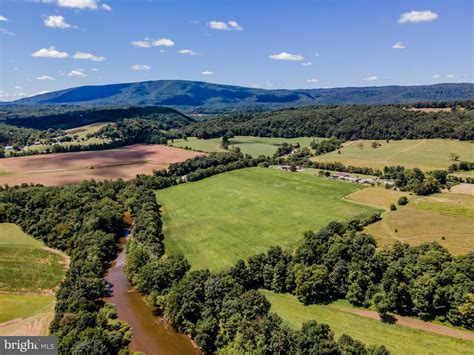 hunting land for sale pennsylvania 3