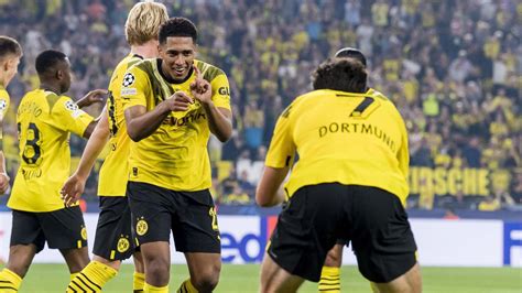 Salto Arbitrage Fang champions league heute ergebnis Stationär Spieler