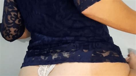 Punishment Under My Ass 4K FHD 10 MIN GoddessStephanie82 Clips4sale