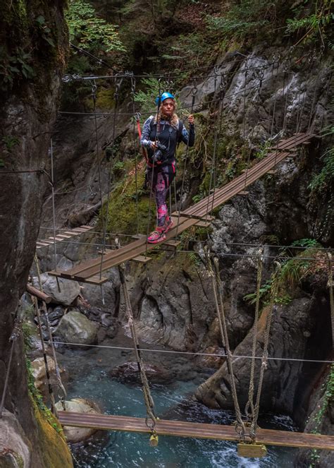 Saint Lary Soulan mille activités au cœur des Pyrénées Itinera