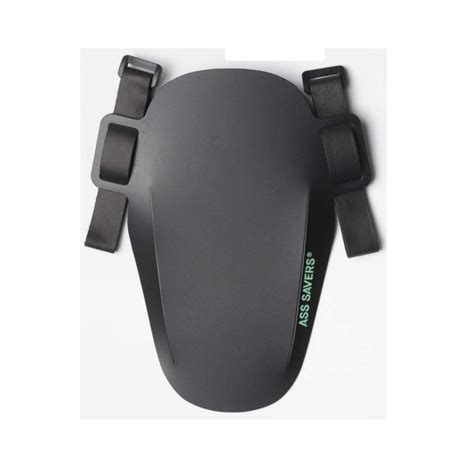 アスセイバーズ ASS SAVERS フロントフェンダー MUDDER MINI MG MFM 1 BLK ブラック タイヤ幅適合サイズ 3 25 5cm くらし壱番館 通販