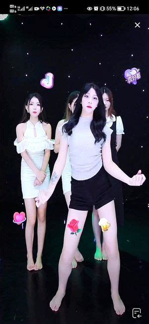 Watch 美女舞蹈 靓丽 美女 舞蹈 Bbw Porn SpankBang