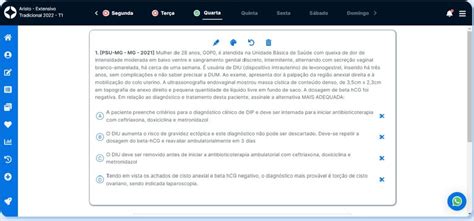 Aremg Divulga Primeiras Informa Es Sobre O Psu Mg Descubra Como