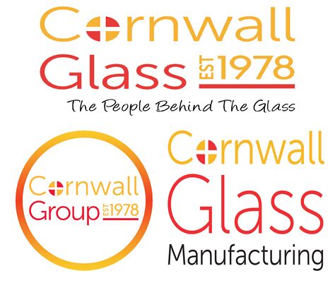 Cornwall Glass