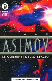 Hook A Book Review Party Il Ciclo Dell Impero Isaac Asimov