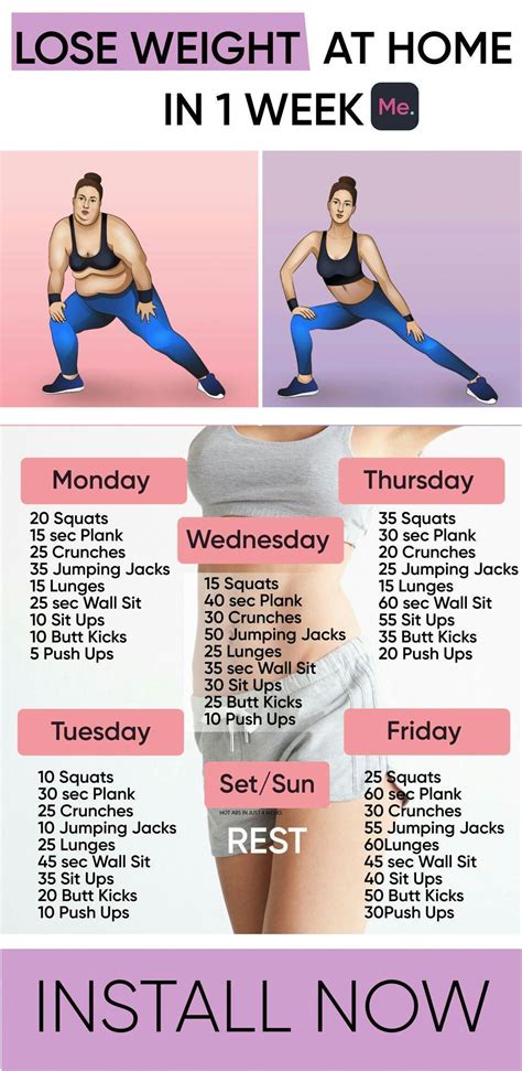 Pin On Workout Plans A Must Read