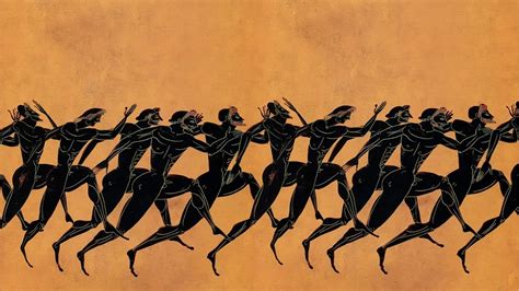 ancient olympics – The Greek Herald