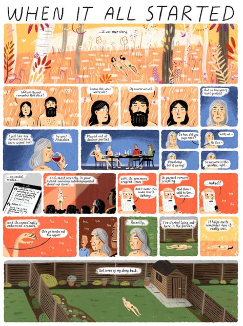 Stephen Collins | Illustration | Central Illustration Agency