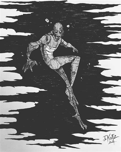 black lagoon  rinkusu  deviantart