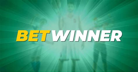 Что предлагает БК Betwinner игрокам? - РИА СВ