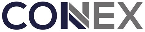 contacto conex