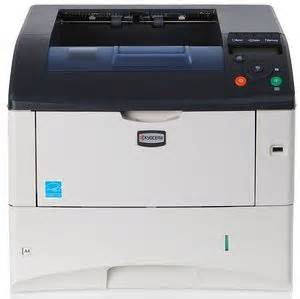 Kyocera FS 4020DN S W Laser 1102J23EU0 Heise Online Preisvergleich