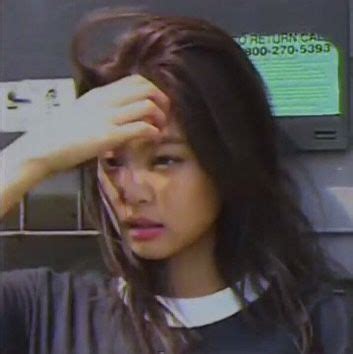 Blackpink Jennie Lq Icon Kim Jennie Icon Kim Jennie