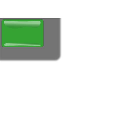 Green Rectangle PNG, SVG Clip art for Web - Download Clip Art, PNG Icon ...