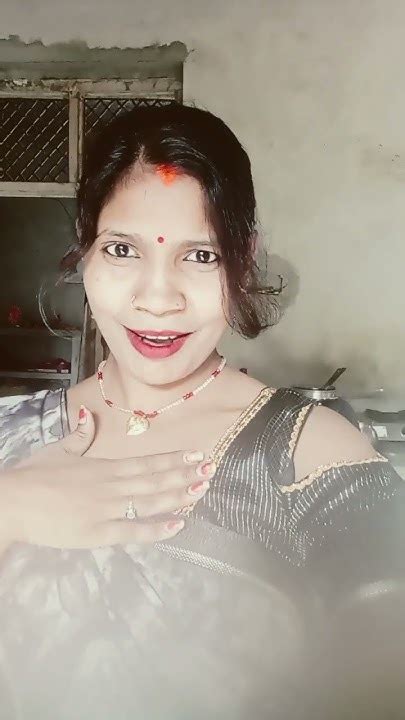 ननदो सजे अपने भैया खातिर 🤩🤩 Youtube