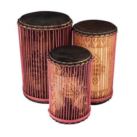 Dunun — Shop — Wooden Roots