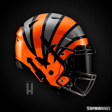 Design Your Own Football Helmet Logo