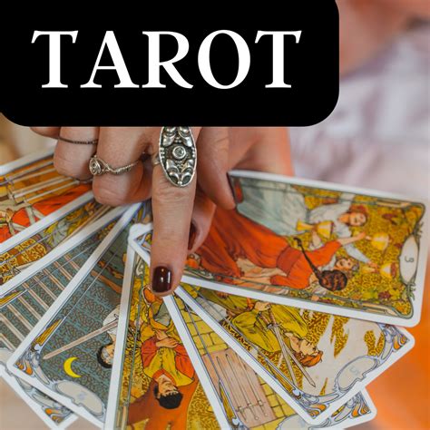 Tarot Cards The Tarot Shop UK