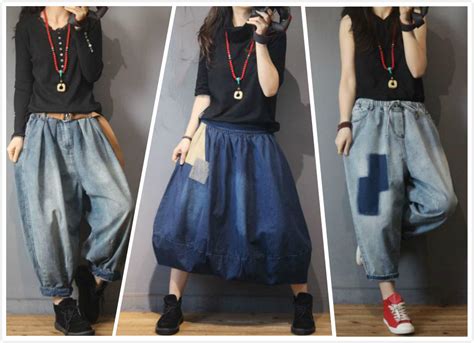 How To Wear Grunge Clothing Morimiss Blog