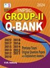 Sura S Tnpsc Group Ii Iia Main Exam Paper I Ii Book In English