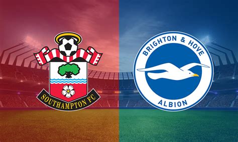 Southampton v Brighton - Score Survivor