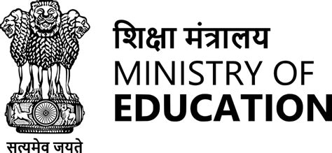 Navodaya Vidyalaya Admission form –jobbharti » Job Bharati