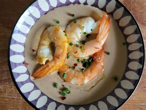 Recettes de Homard et Entrées