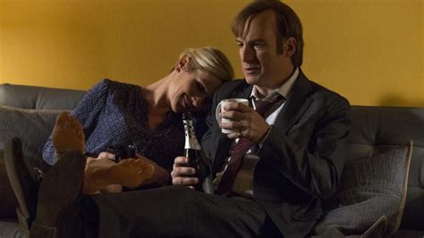 Reparto De Better Call Saul Elige Sus Escenas Favoritas De La Serie