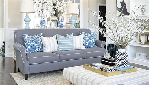 Recreate Living Room Couch Use Couches Living Room Perfect Living