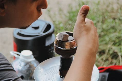 VORONKA · Free Stock Photo
